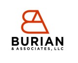 https://www.logocontest.com/public/logoimage/1578518173Burian _ Associates 20.jpg